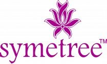 COOL HUNTING PARTICIPANT – SYMETREE COOL HUNTING PARTICIPANT – SYMETREE