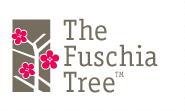 The Fuschia Tree The Fuschia Tree
