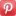 follow on pinterest