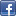follow on facebook